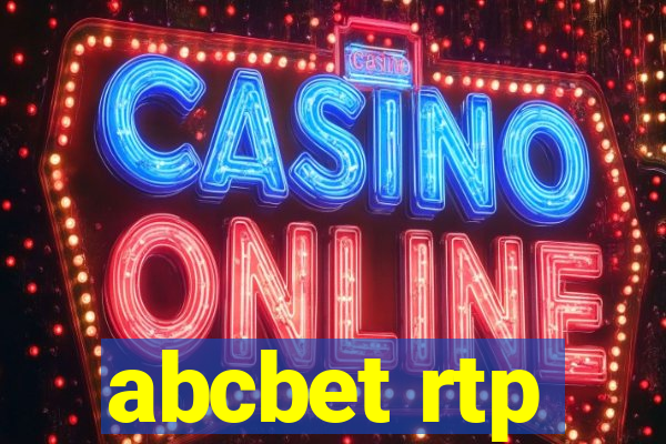 abcbet rtp